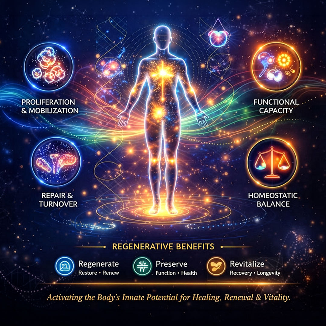 Platform Tech1 BQM 2