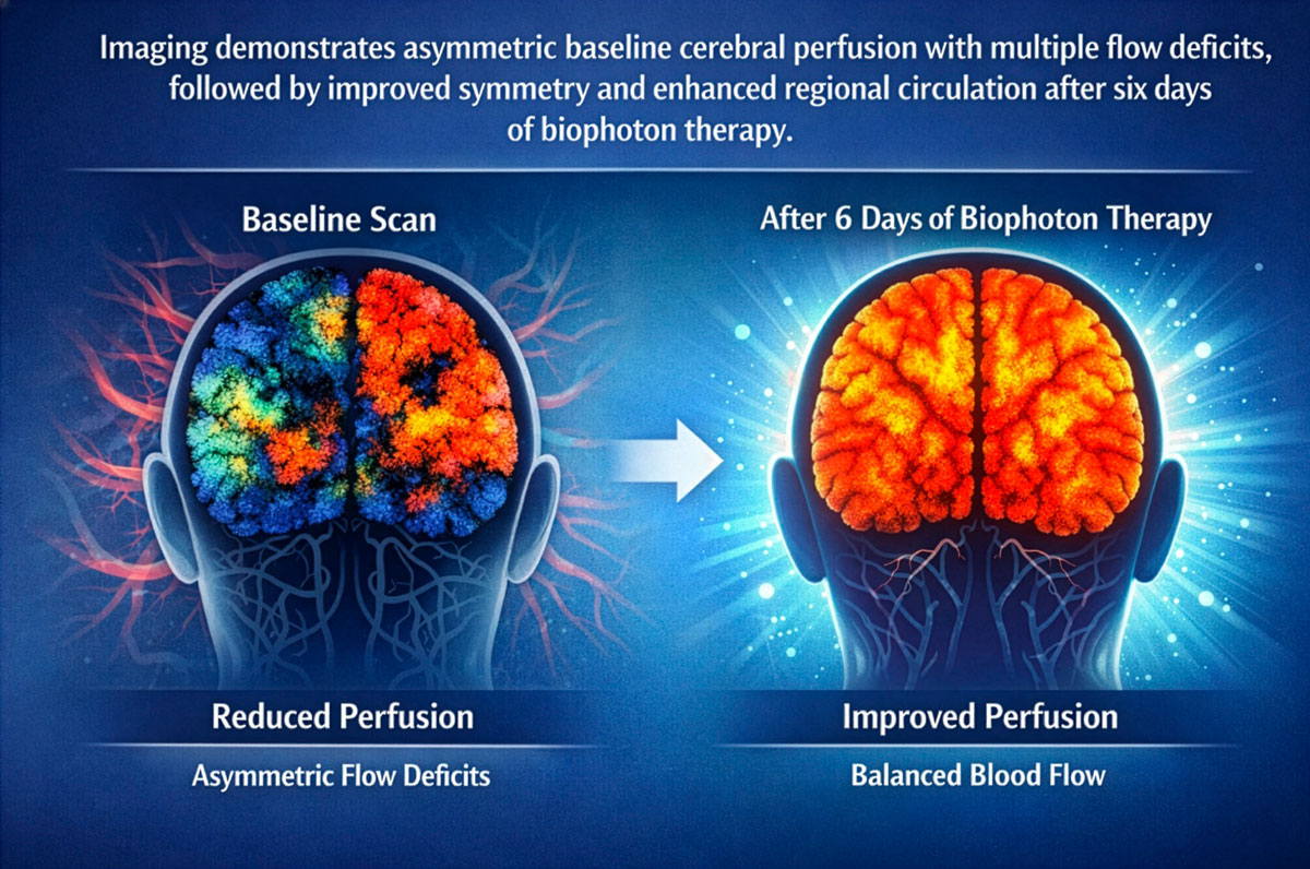 Screenshot 2026 04 01 at 1.48