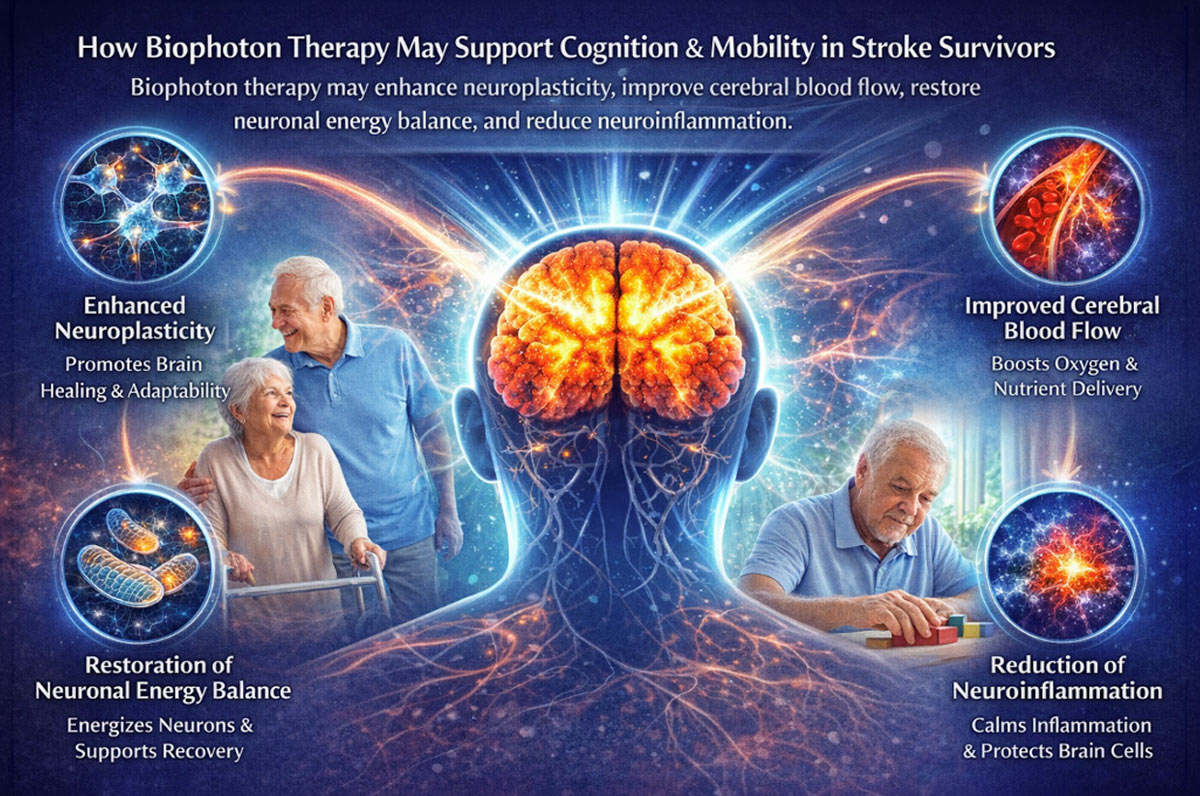 Screenshot 2026 04 01 at 1.48