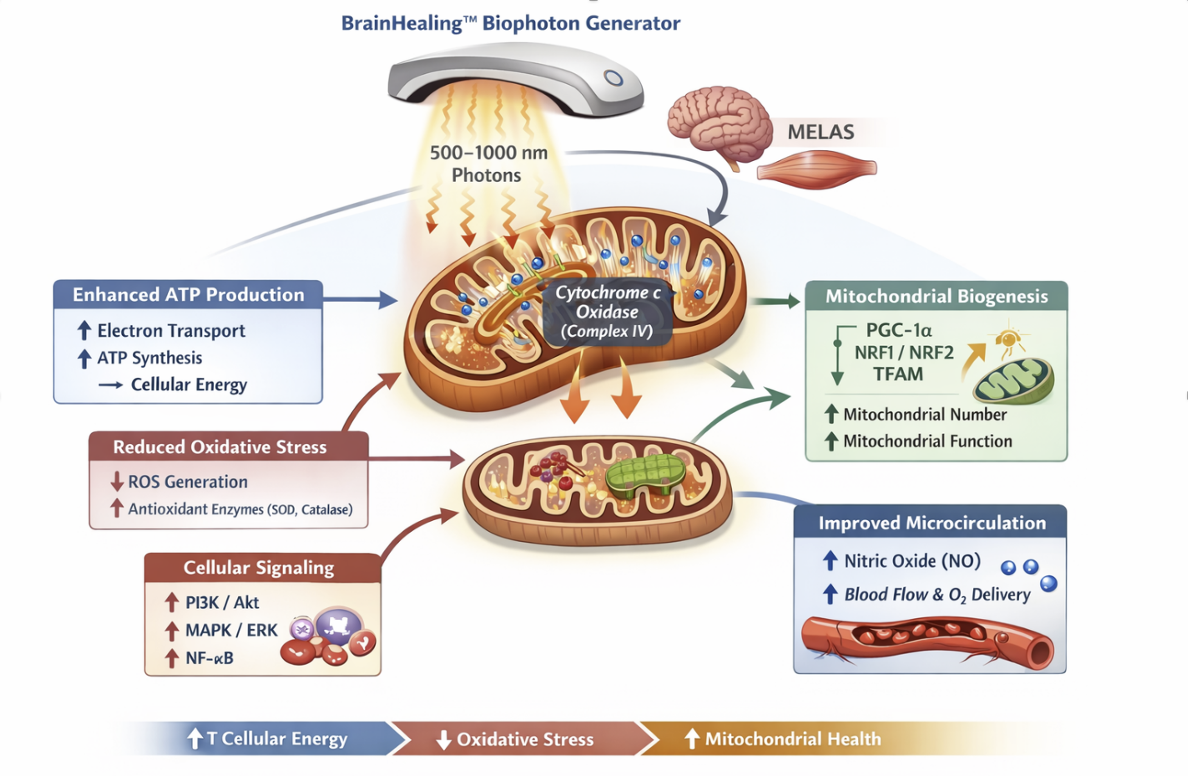 Screenshot%202026 04 01%20at%207.50.36 AM