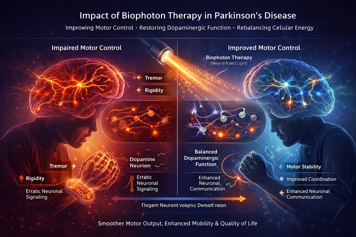 Screenshot 2026 04 01 at 1.48