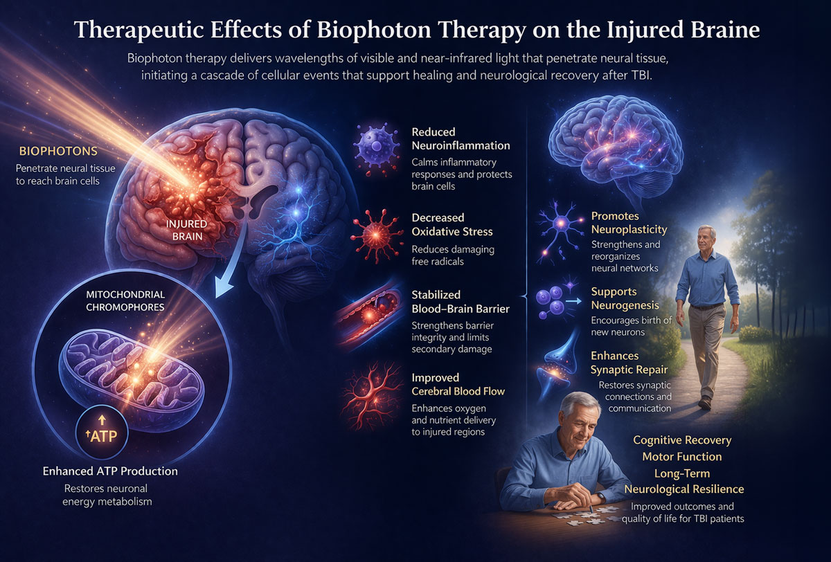 Screenshot 2026 04 01 at 1.48